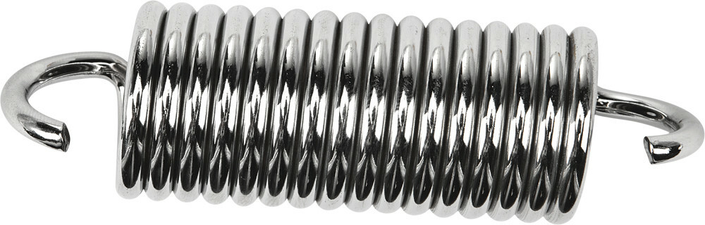 HardDrive Kickstand Spring C32-0436