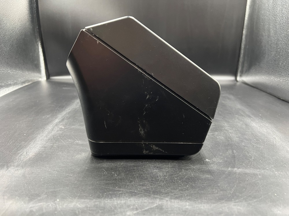 EPSON DS-860 J351A High Speed Document Scanner