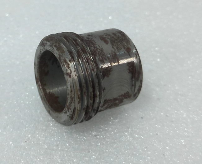 Alfa Level 176092601 Nut