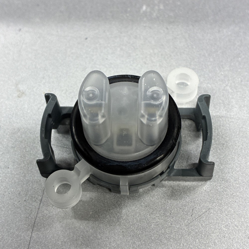 OEM Samsung DD81-02151A Dishwasher Turbidity Sensor
