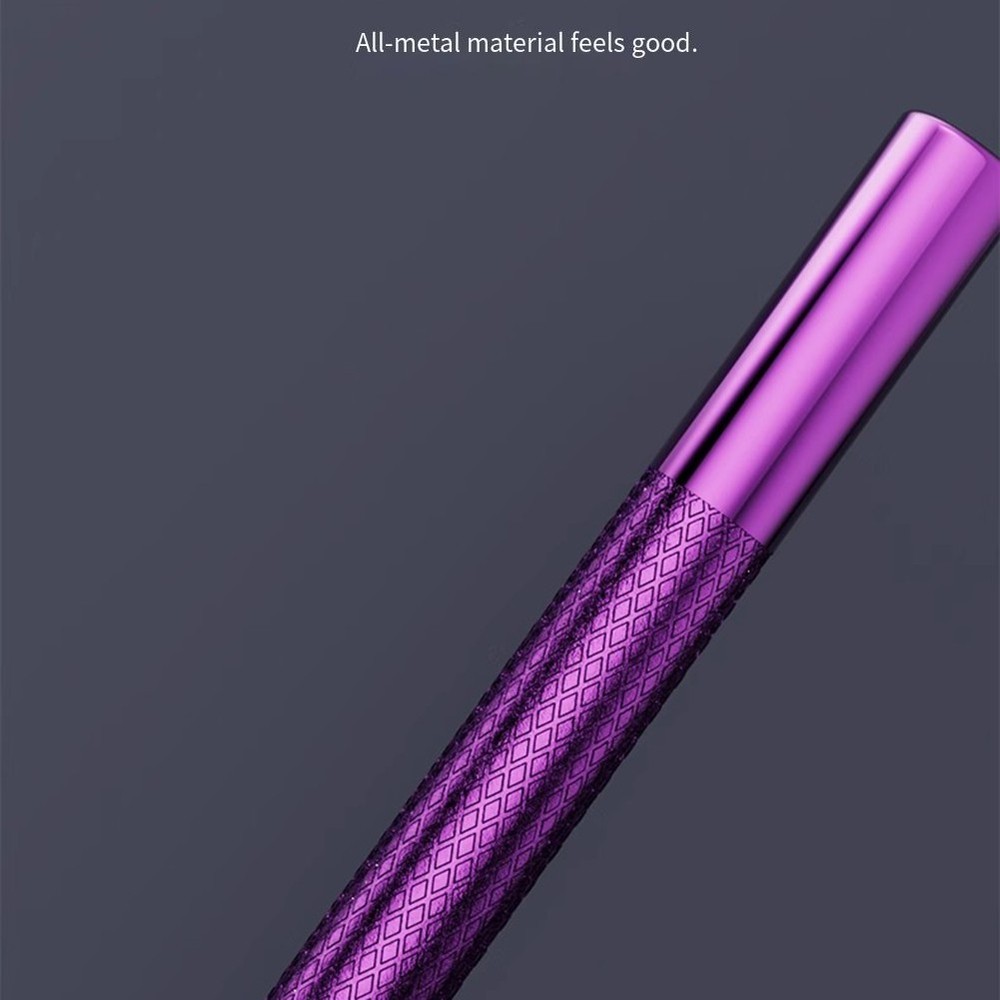 For Electronics Maintenance Explosion-Proof Separator High Efficiency Tool