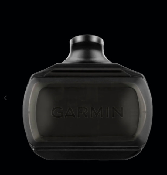 Garmin Speed Sensor IPH-02421