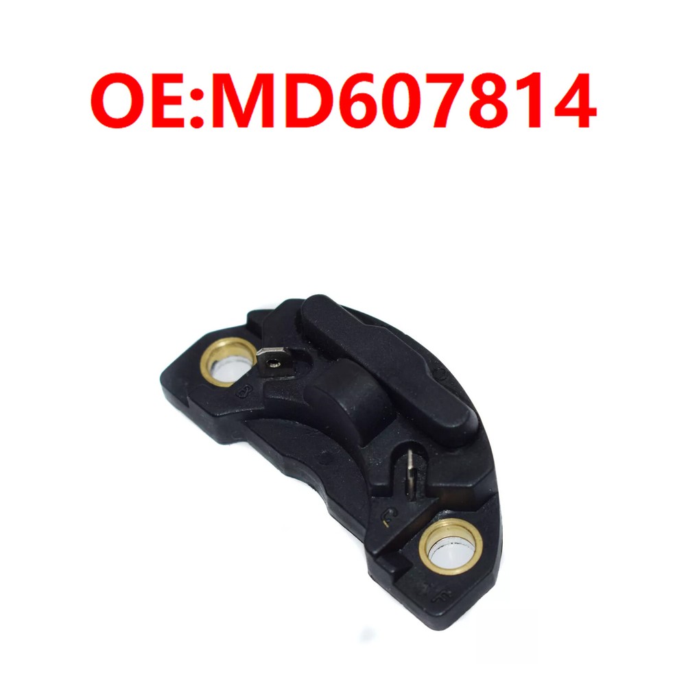 Fits Mitsubishi Dodge Hyundai Mazda Ignition Control Module