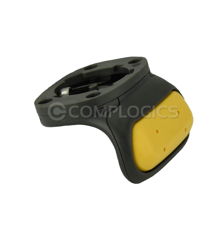 RS4000 Trigger Mount Assembly