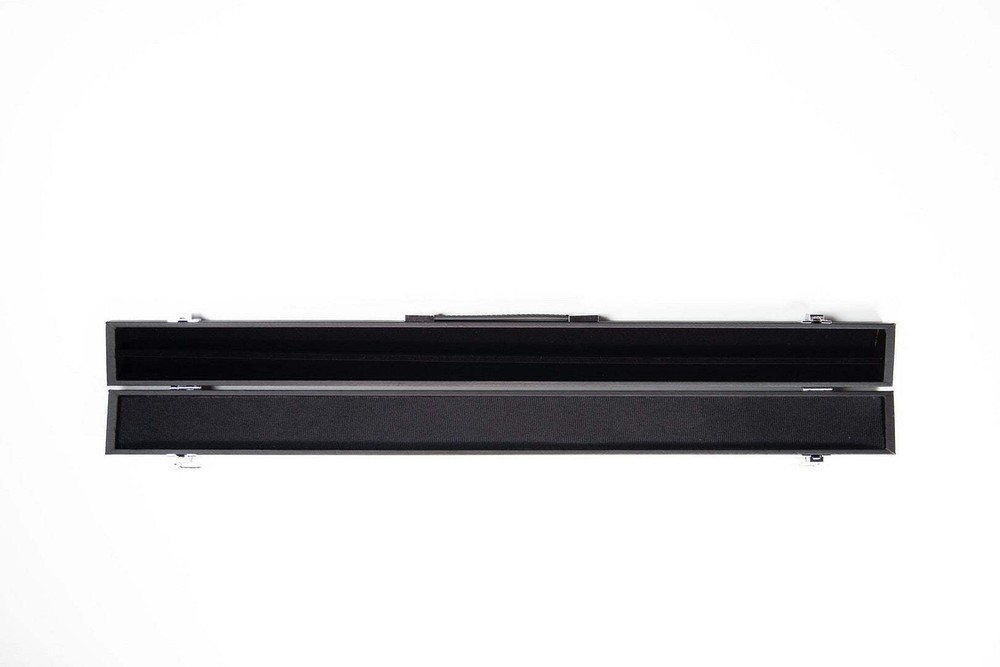 Hard Box Pool/Billiard Cue Case