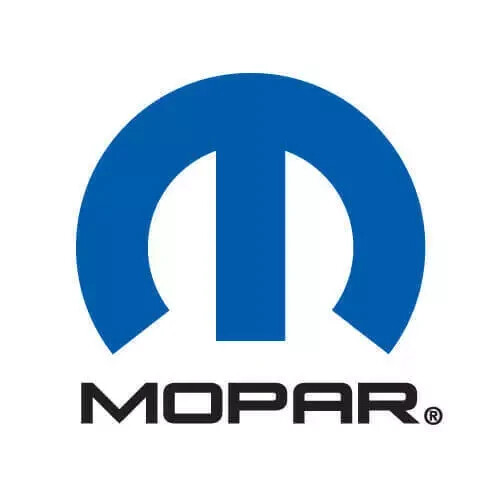 Genuine Mopar Wiring 5013979AC