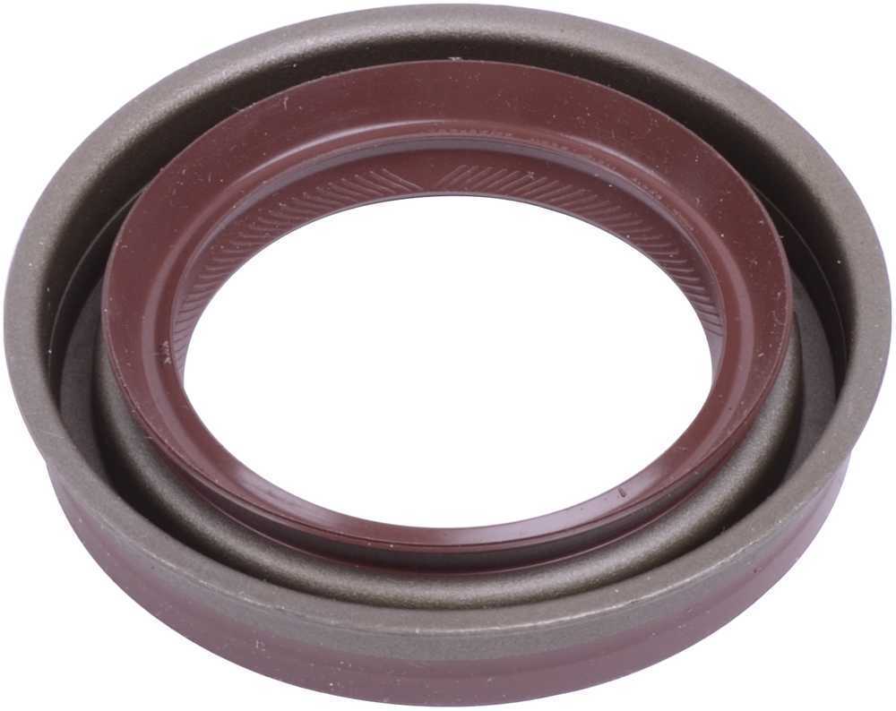 Differential Pinion Seal SKF 18852