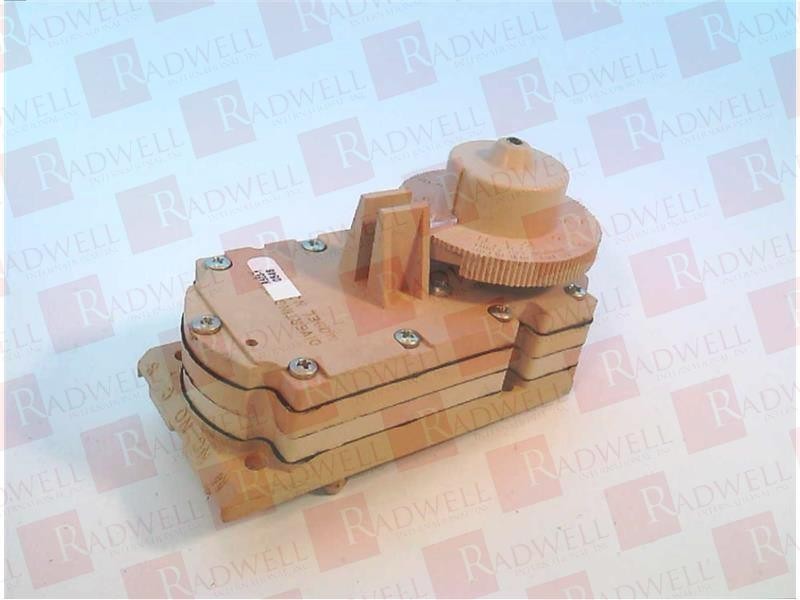 INVENSYS 2353-501 / 2353501 (USED)