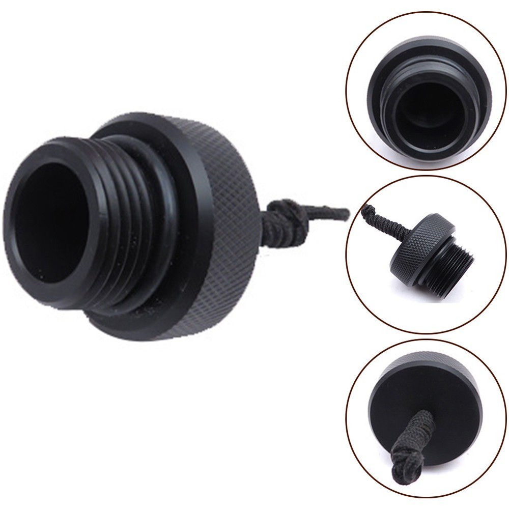 Replacement Accessory for First Level Regulators Perfect for Scuba Diving