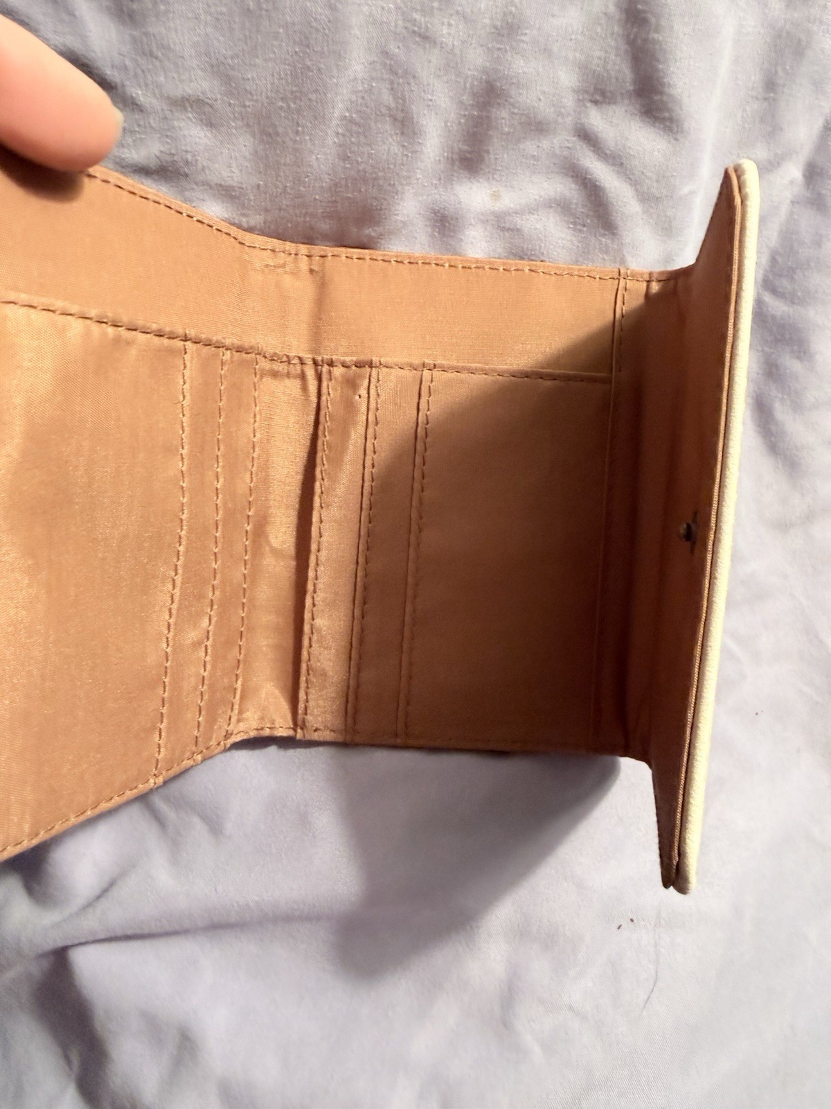 Loungefly Up Wallet Young Carl and Ellie Disney Pixar Collectible