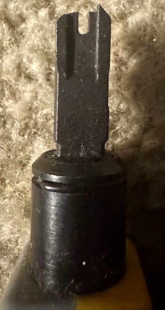 Paladin Tools SurePunch PDT Punch Down Tool Network Telecom Cable Installer