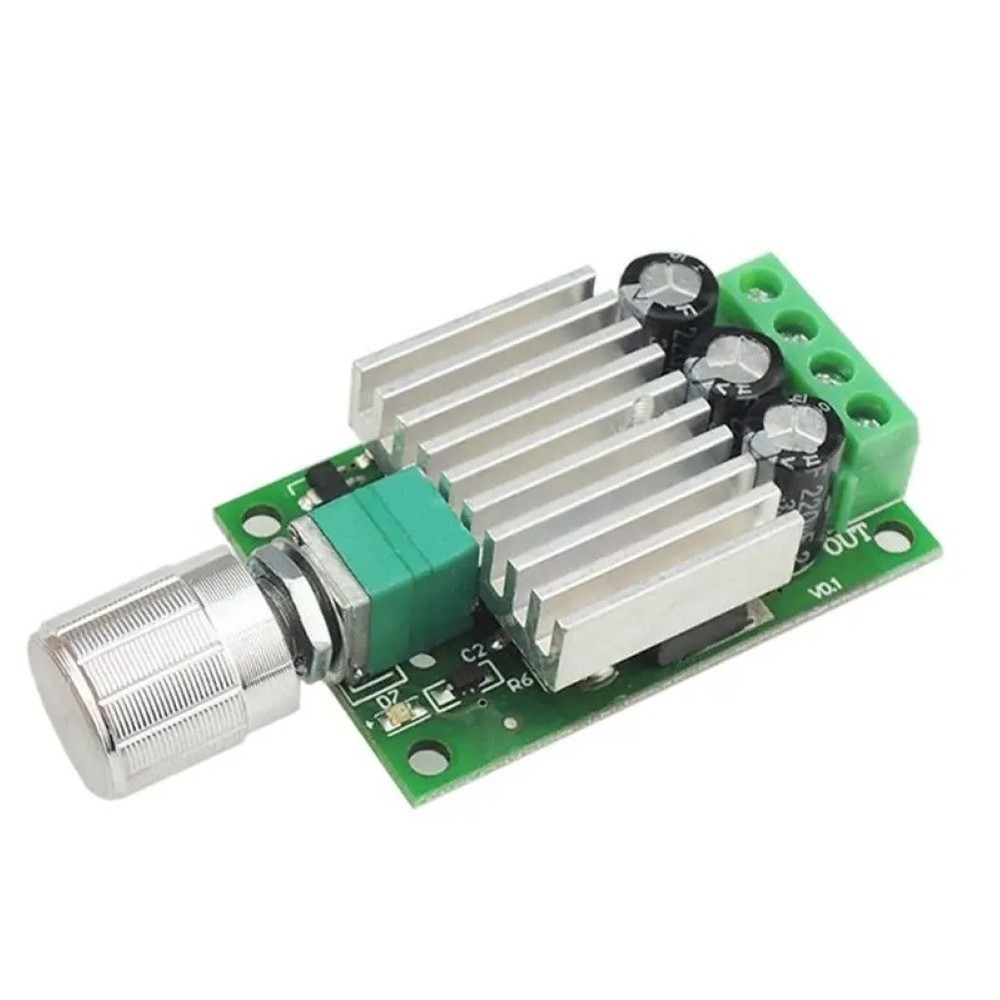 Specifications CNC Machine Tools A Adjustable Regulator Plastic Metal DC Motor