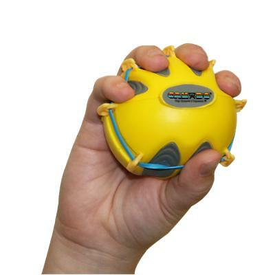 CanDo Digi-Extend n' Squeeze Hand Exercisers