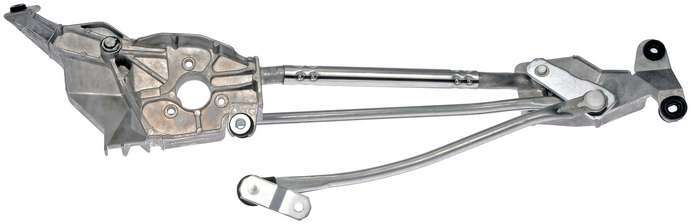 Dorman Windshield Wiper Linkage , PN# 602-824