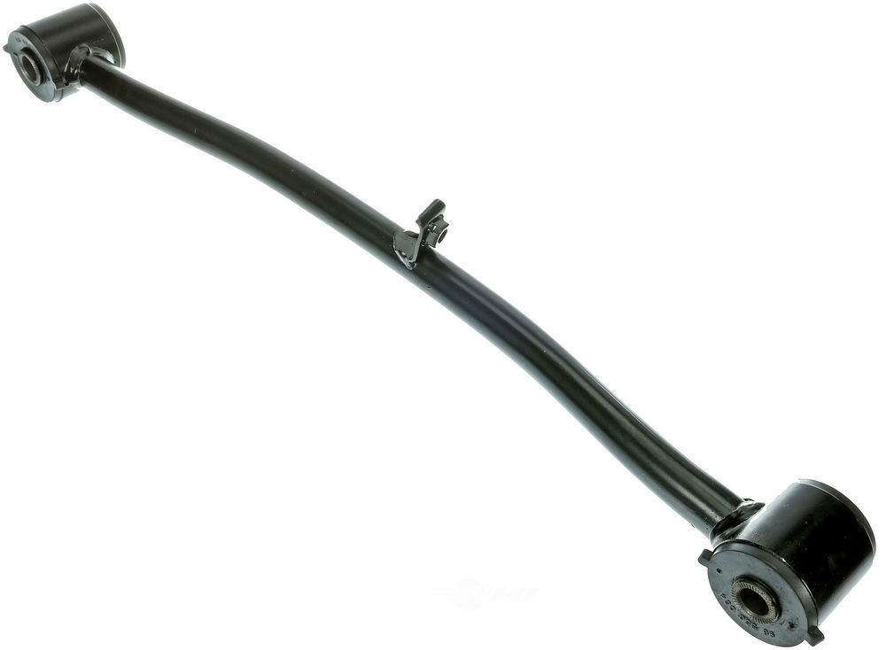 Trailing Arm  Dorman Premium  CA60624PR