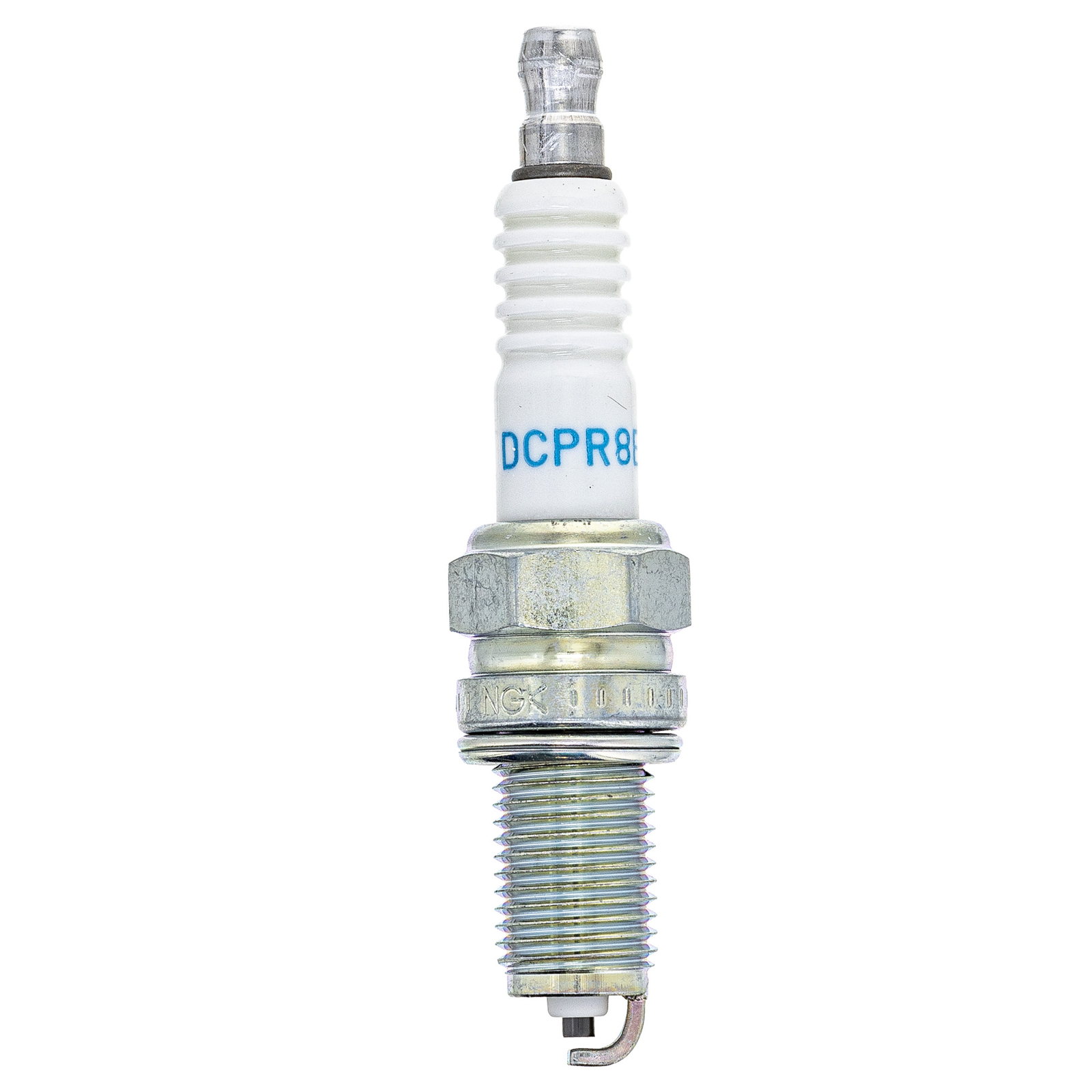 NICHE Cylinder Piston Gasket Kit for Polaris Predator 500 3089973 3089519 ATV