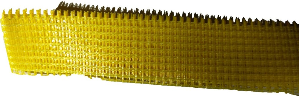 KiteFix FiberFix  48" piece single color package -- NEW