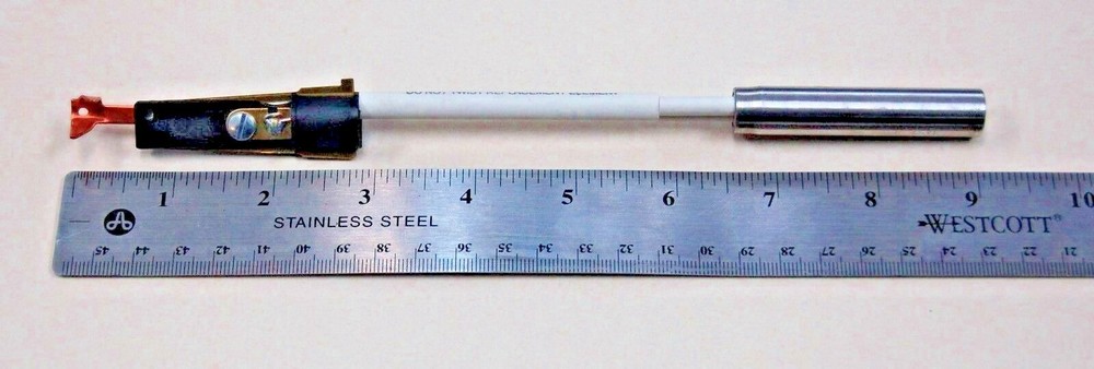Iron Solder Element CK8740-L70 - 10010500