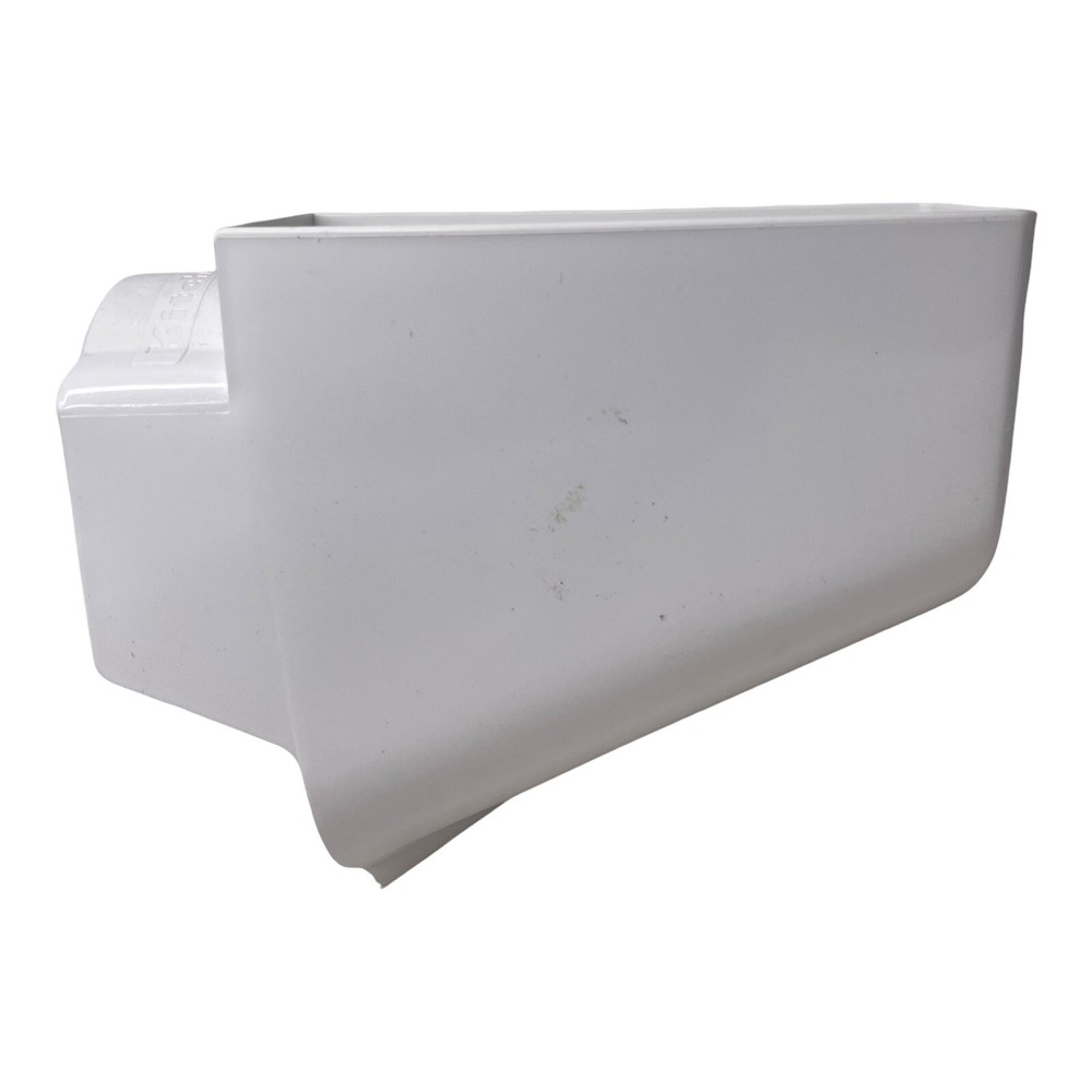 kitchenAid juicer replacement part