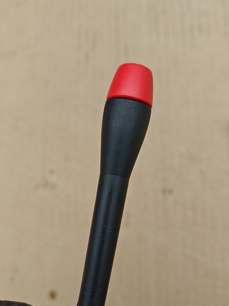 Sears Craftsman Tools Mini Precision Flat Head Screwdriver NOS 41675