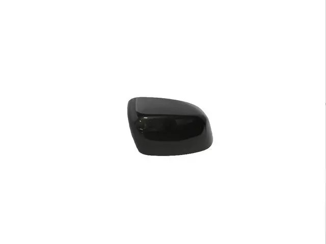 Genuine Mopar Mirror Cap Left 6LL31LAUAA