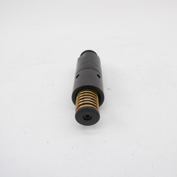 ACE CONTROLS SALD1/2X1-P-MSC NSMP