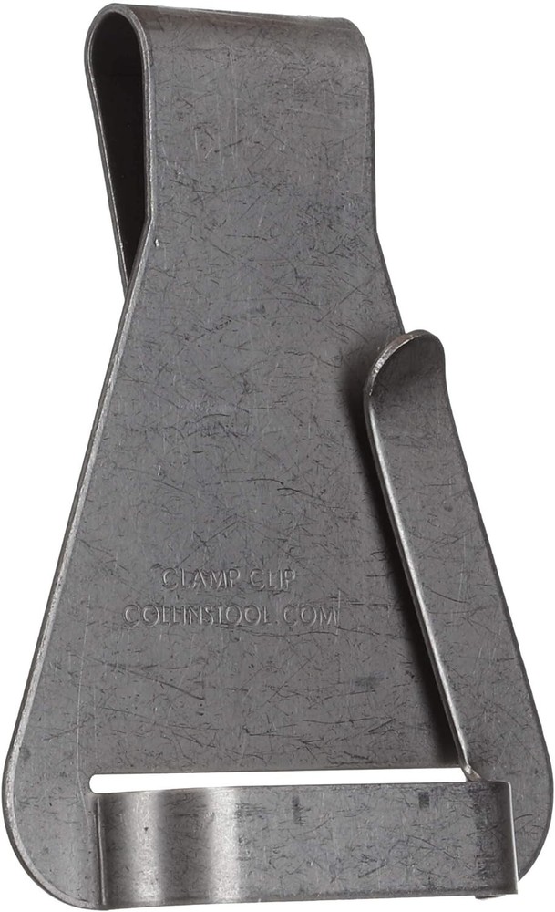 Collins Tool Miter Clamp Clip