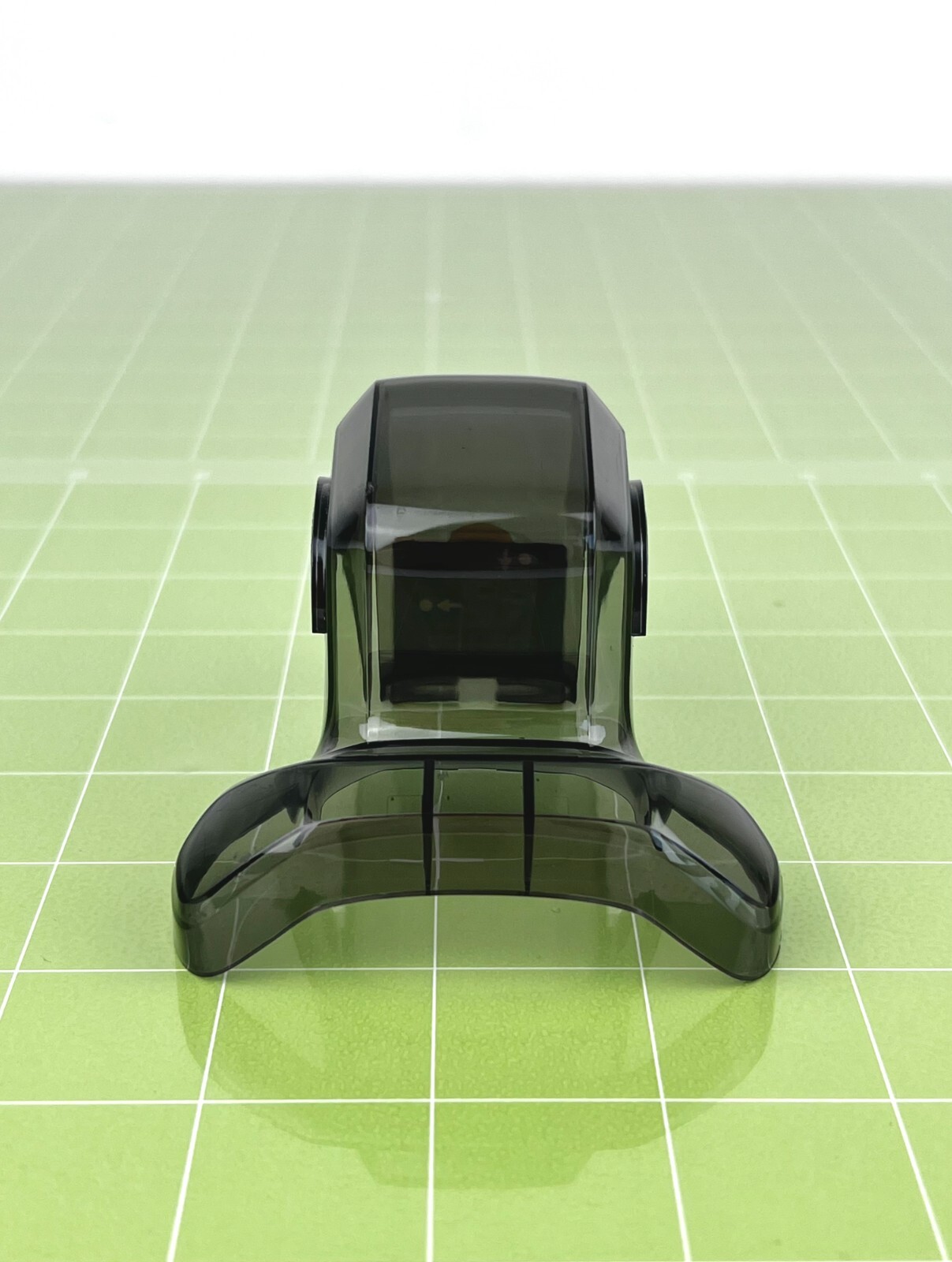 DJI Air 3 Gimbal Protector Cover