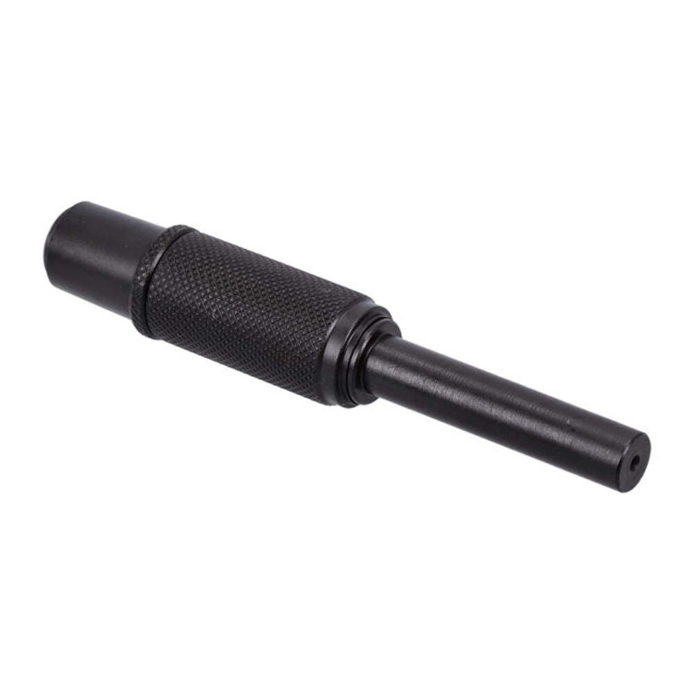 MCS, Wrist Pin Lock Ring Tool for Harley Davidson