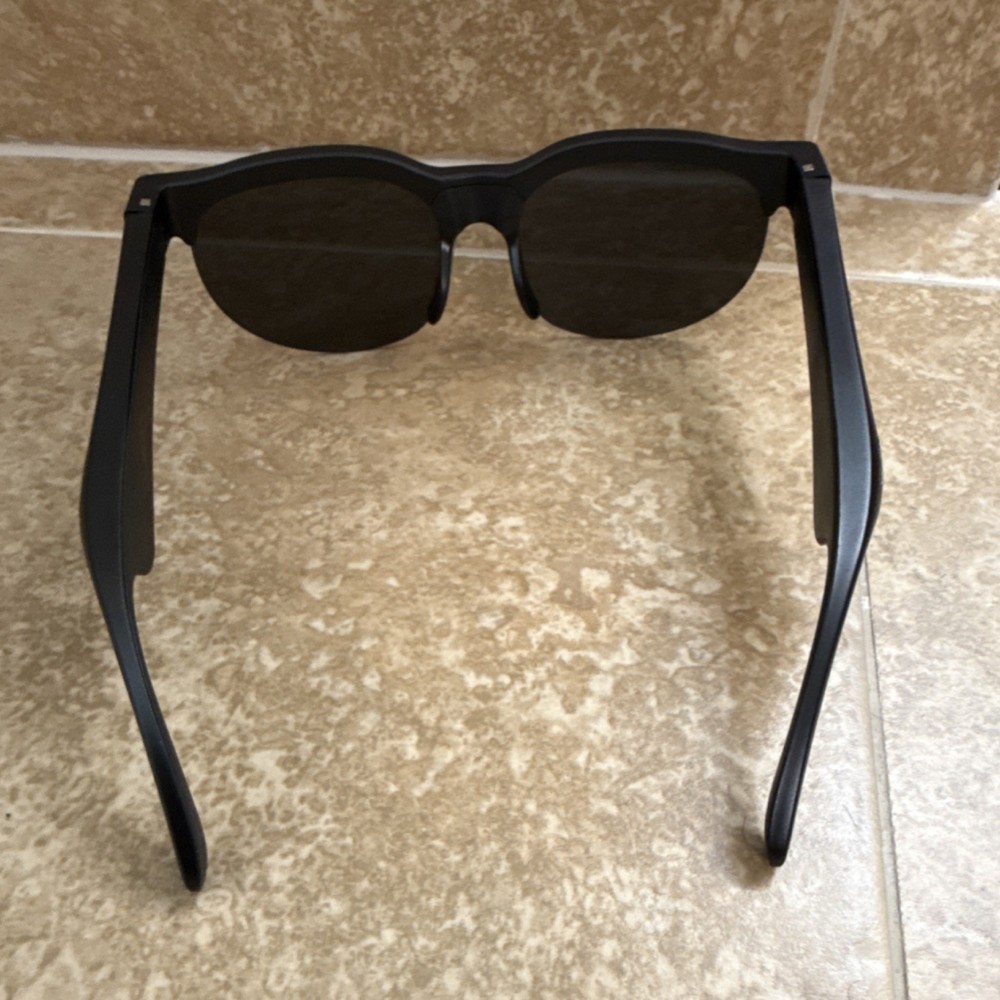 AICool XG88 Pro Wireless Bluetooth Smart Glasses Headset