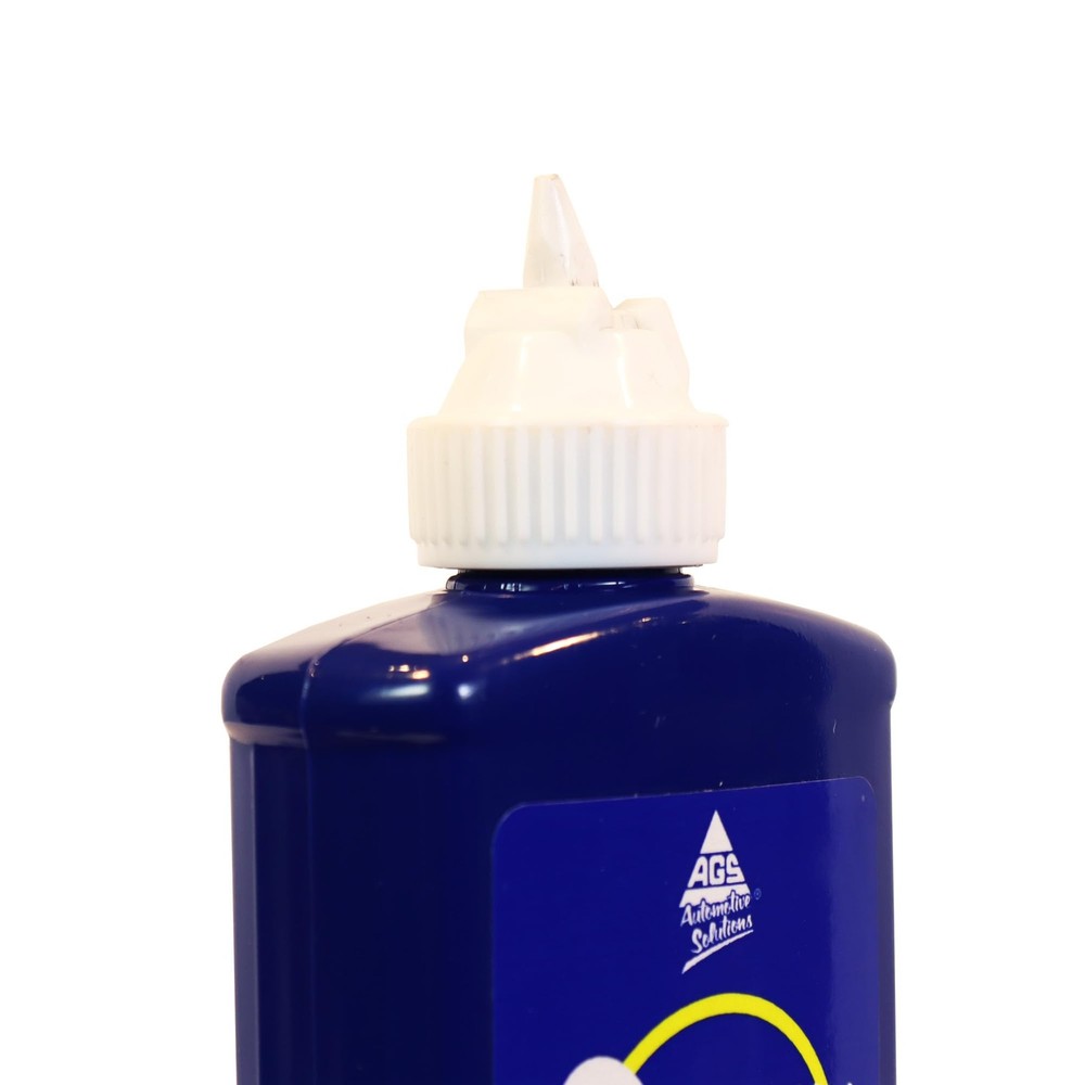 Enhanced Graphite Powder Lubricant For Locks Home Improvement Projects 80Ml