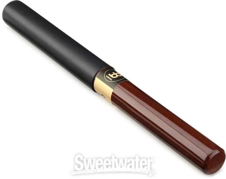 Meinl Percussion Palo Cowbell Beater