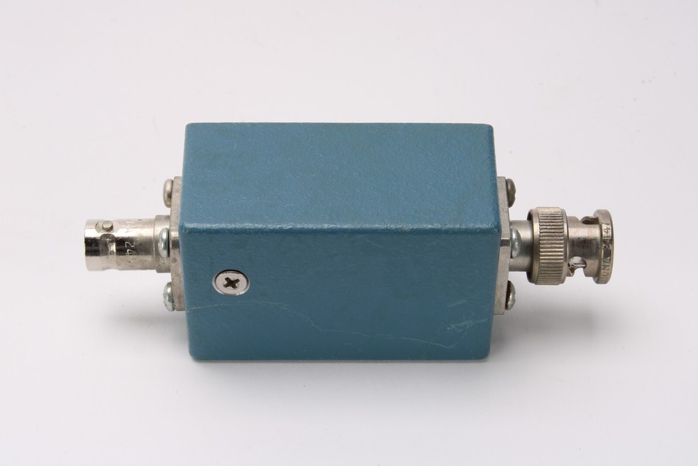 Sycon OSC-100 Remote Sensor Oscillator