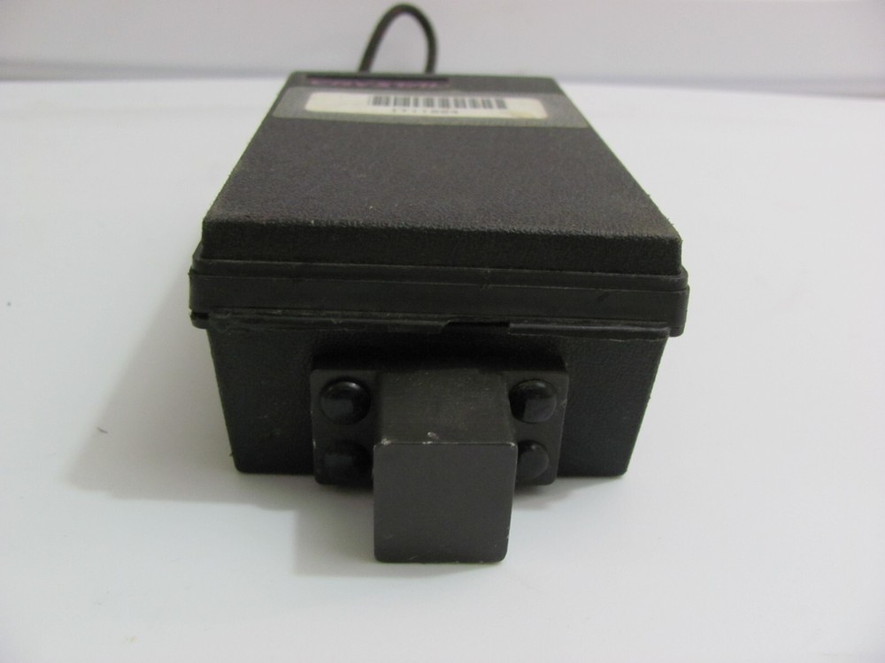 Crystal Engineering 2121-250 PSI-G Digital Pressure Calibrator