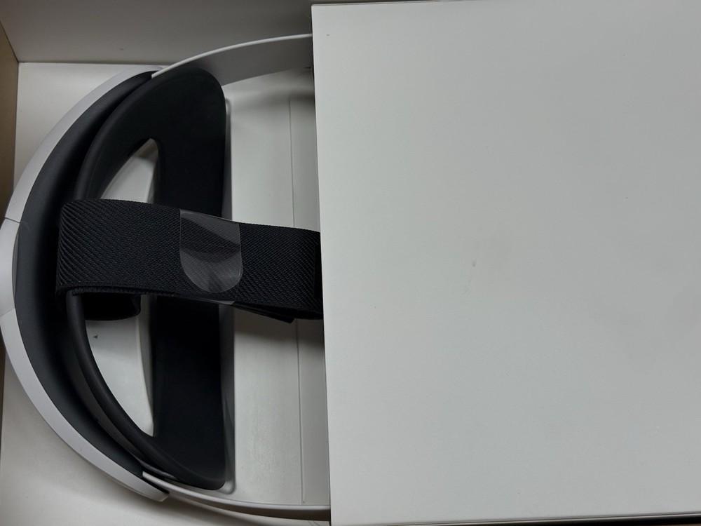 Elite Head Strap For Oculus Quest 2 Replacement OEM