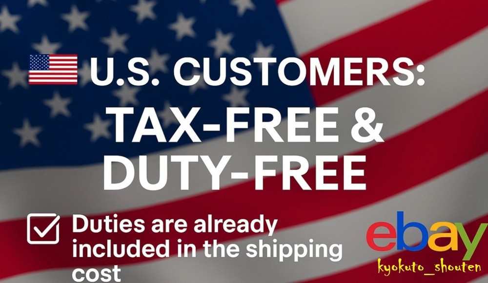 Boss GT-100 ver.2 Multi-Effects Processor Guitar Effect Pedal w/case, box Tested