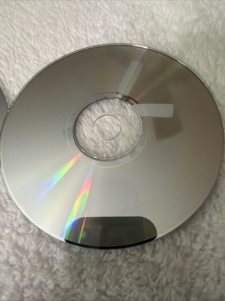 Microsoft Digital Image Pro Version 7.0 7 Microsoft Picture It! Companion Guide