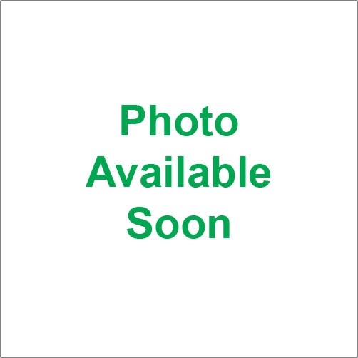 Wild Boar Starter Drive - 220-54004