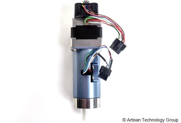 Lee LPVX0520450CD Variable Volume Dispense Pump