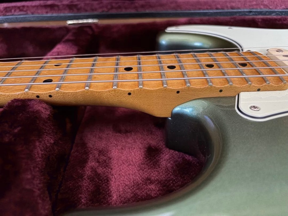 HISTORY TH-SV Safe Packing!