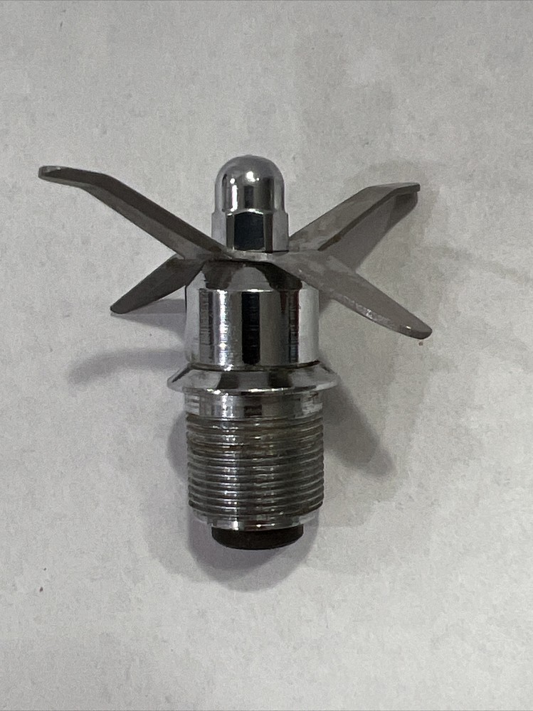 For Waring  Blade Cutting Blender Assembly 503077