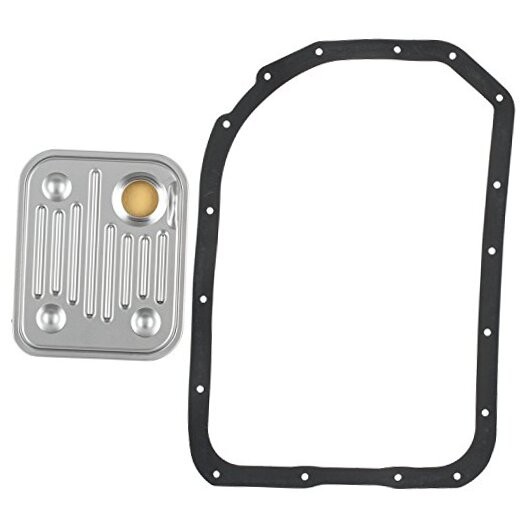 ATP TF-174 Automatic Transmission Filter Kit