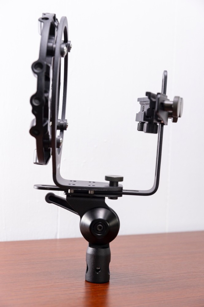 Profoto RFi Speedlight Speedring - 100520