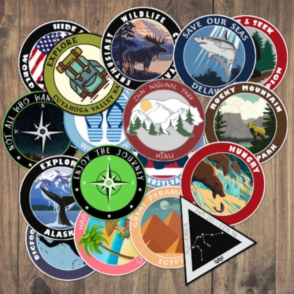 **LOVE IT** Custom Name patch Iron on / Sew on Patch, Fast Shipping