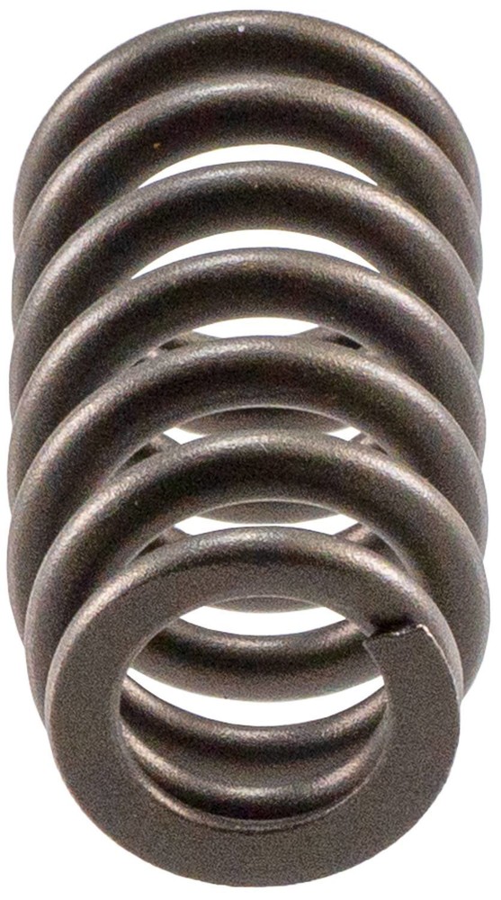 Engine Valve Spring-Stock Melling VS-1616