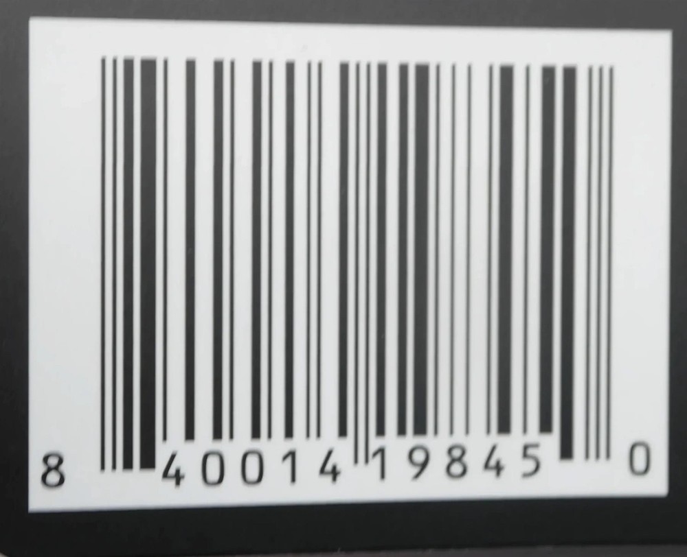 Slinger Insert Bag - Free Shipping
