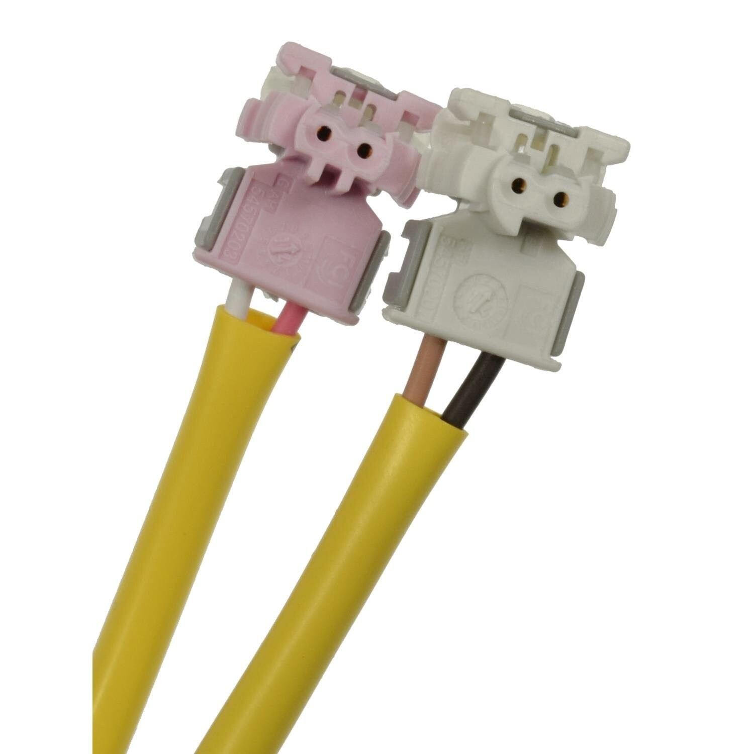 20940100 Clock Spring Fit CHEVROLET COBALT 05-10 EQUINOX 2007-2009 HHR 2006-2011