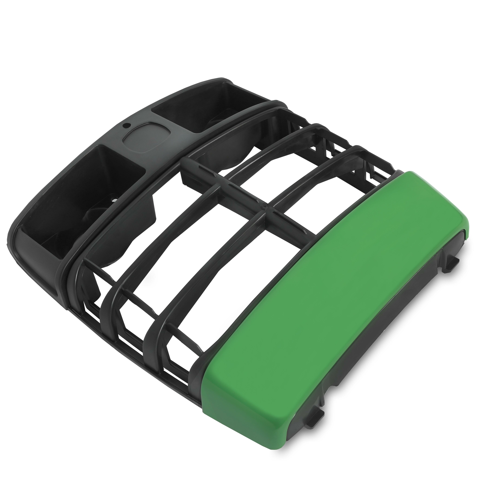 Front Grille fits John Deere 4200 4210 4300 4310 4400 4410 4500 4510 4600 4700