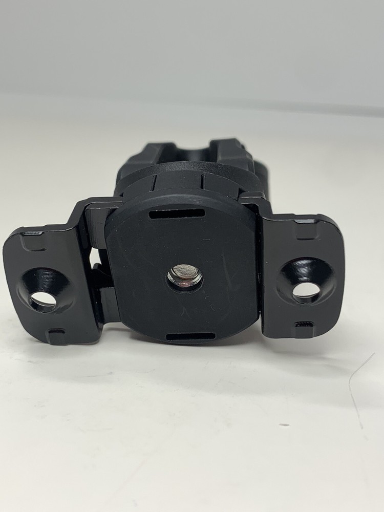SP Connect Brake Phone Mount - 53235