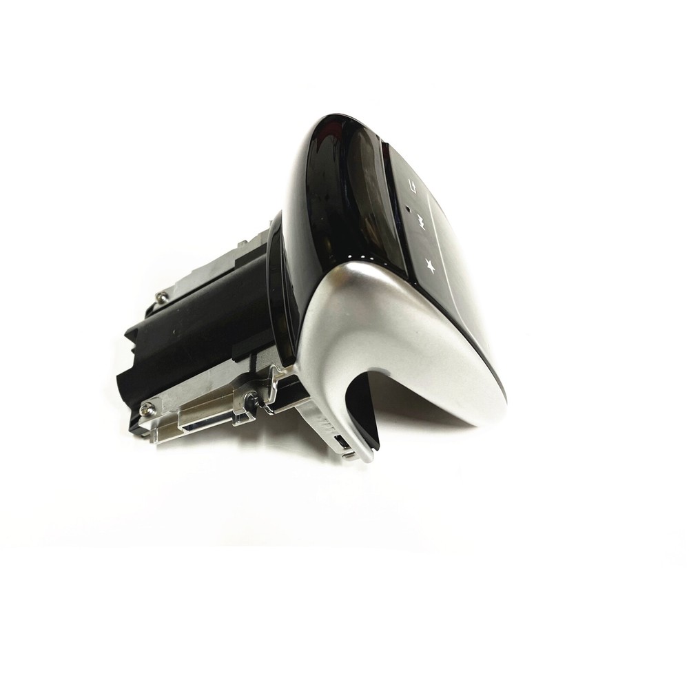 Controller Console Touch Pad Assembly For Benz C Class 2014-2018 2059009927